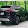 toyota rav4 2019 -TOYOTA--RAV4 6BA-MXAA54--MXAA54-2008473---TOYOTA--RAV4 6BA-MXAA54--MXAA54-2008473- image 18