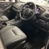 subaru forester 2024 -SUBARU 【多摩 300ﾜ9422】--Forester 4BA-SK5--SK5-069013---SUBARU 【多摩 300ﾜ9422】--Forester 4BA-SK5--SK5-069013- image 14