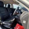 mazda cx-5 2013 quick_quick_LDA-KE2FW_KE2FW-116030 image 6