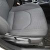 toyota corolla-sport 2019 CFJ1748635 image 14