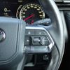 toyota land-cruiser 2023 CFJ1645334 image 15