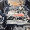 isuzu elf-truck 2019 GOO_NET_EXCHANGE_0303525A30250421W002 image 19