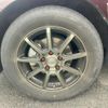 toyota prius-α 2014 -TOYOTA--Prius α DAA-ZVW40W--ZVW40-3091116---TOYOTA--Prius α DAA-ZVW40W--ZVW40-3091116- image 8