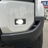 toyota land-cruiser-wagon 2024 CFJ1590276 image 11