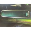 mazda cx-5 2022 CFJ1632016 image 27