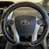 toyota prius-α 2012 quick_quick_ZVW41W_ZVW41-3079555 image 11