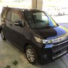 suzuki wagon-r 2011 -SUZUKI--Wagon R MH23S-638791---SUZUKI--Wagon R MH23S-638791- image 4