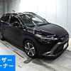 toyota corolla-cross 2023 -TOYOTA 【岡山 330ね7687】--Corolla Cross ZVG11-1049173---TOYOTA 【岡山 330ね7687】--Corolla Cross ZVG11-1049173- image 1