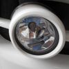 toyota hiace-van 2007 -TOYOTA--Hiace Van KR-KDH200V--KDH200-0070751---TOYOTA--Hiace Van KR-KDH200V--KDH200-0070751- image 27
