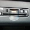 honda n-one 2016 CFJ1496177 image 18
