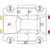 honda n-box 2016 -HONDA--N BOX DBA-JF1--JF1-1848680---HONDA--N BOX DBA-JF1--JF1-1848680- image 2