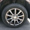 toyota passo 2015 -TOYOTA 【とちぎ 533ﾄ 415】--Passo DBA-KGC30--KGC30-0207674---TOYOTA 【とちぎ 533ﾄ 415】--Passo DBA-KGC30--KGC30-0207674- image 4