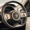 renault twingo 2018 -RENAULT--Renault Twingo DBA-AHH4B--VF1AHB22AJ0770320---RENAULT--Renault Twingo DBA-AHH4B--VF1AHB22AJ0770320- image 12