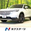 honda vezel 2023 CFJ1783860 image 1