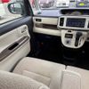 daihatsu move-canbus 2021 -DAIHATSU--Move Canbus 5BA-LA800S--LA800S-0251004---DAIHATSU--Move Canbus 5BA-LA800S--LA800S-0251004- image 17