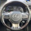 lexus gs 2017 CFJ1577993 image 12