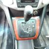 toyota harrier 2007 ENHANCEAUTO_1_ea286374 image 20