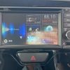 daihatsu tanto 2014 quick_quick_LA600S_LA600S-0165876 image 5