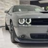 dodge challenger 2019 quick_quick_HUMEI_2C3CDZBT6KH529906 image 11