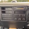 mitsubishi-fuso fighter 2024 -MITSUBISHI--Fuso Fighter 2KG-FK72F--FK72F-620284---MITSUBISHI--Fuso Fighter 2KG-FK72F--FK72F-620284- image 23