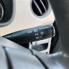 suzuki wagon-r 2013 CFJ1662551 image 21