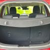 mazda demio 2015 quick_quick_LDA-DJ5FS_DJ5FS-111076 image 16