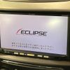 mazda demio 2011 CFJ1762550 image 2