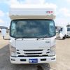 isuzu isuzu-others 2018 GOO_JP_700040301030240916001 image 20