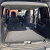 jeep renegade 2019 quick_quick_BU13_1C4BU0000KPK70787 image 8