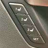 lexus rx 2017 quick_quick_AGL20W_AGL20-0006600 image 8