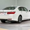 honda accord 2014 quick_quick_CR6_CR6-1015583 image 16