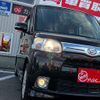 daihatsu tanto 2013 -DAIHATSU--Tanto L385S--0104585---DAIHATSU--Tanto L385S--0104585- image 10