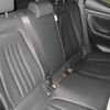 toyota yaris 2021 CFJ1747945 image 9