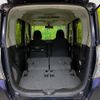 nissan dayz-roox 2014 quick_quick_B21A_B21A-0029413 image 10