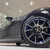 subaru brz 2016 CFJ1528335 image 12