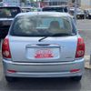 daihatsu storia 2003 -DAIHATSU--Storia M111S--M111S-000957---DAIHATSU--Storia M111S--M111S-000957- image 26