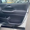 toyota noah 2025 -TOYOTA 【帯広 300ﾉ221】--Noah ZWR95W--0051599---TOYOTA 【帯広 300ﾉ221】--Noah ZWR95W--0051599- image 31