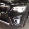 subaru forester 2020 -SUBARU--Forester 5AA-SKE--SKE-040244---SUBARU--Forester 5AA-SKE--SKE-040244- image 27