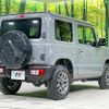 suzuki jimny 2022 quick_quick_JB64W_JB64W-232053 image 17