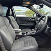 mitsubishi outlander-phev 2022 CFJ1833398 image 15