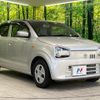 suzuki alto 2018 quick_quick_HA36S_HA36S-401035 image 17