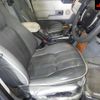 land-rover range-rover 2004 -ROVER--Range Rover LM44-4A159692---ROVER--Range Rover LM44-4A159692- image 7