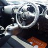 nissan juke 2011 -NISSAN--Juke DBA-YF15--YF15-037565---NISSAN--Juke DBA-YF15--YF15-037565- image 43