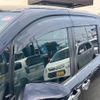 toyota esquire 2018 -TOYOTA--Esquire DBA-ZRR80G--ZRR80-0449504---TOYOTA--Esquire DBA-ZRR80G--ZRR80-0449504- image 17