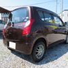 suzuki alto 2010 -SUZUKI--Alto DBA-HA25S--HA25S-741874---SUZUKI--Alto DBA-HA25S--HA25S-741874- image 7