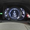 lexus ls 2018 quick_quick_DAA-GVF50_GVF50-6003345 image 14