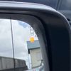 jeep renegade 2017 510 image 36