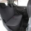 daihatsu mira-e-s 2018 quick_quick_DBA-LA350S_LA350S-0101173 image 7