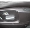 mazda cx-8 2018 -MAZDA--CX-8 3DA-KG2P--KG2P-106185---MAZDA--CX-8 3DA-KG2P--KG2P-106185- image 4