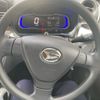 daihatsu mira-e-s 2021 CFJ1639411 image 16